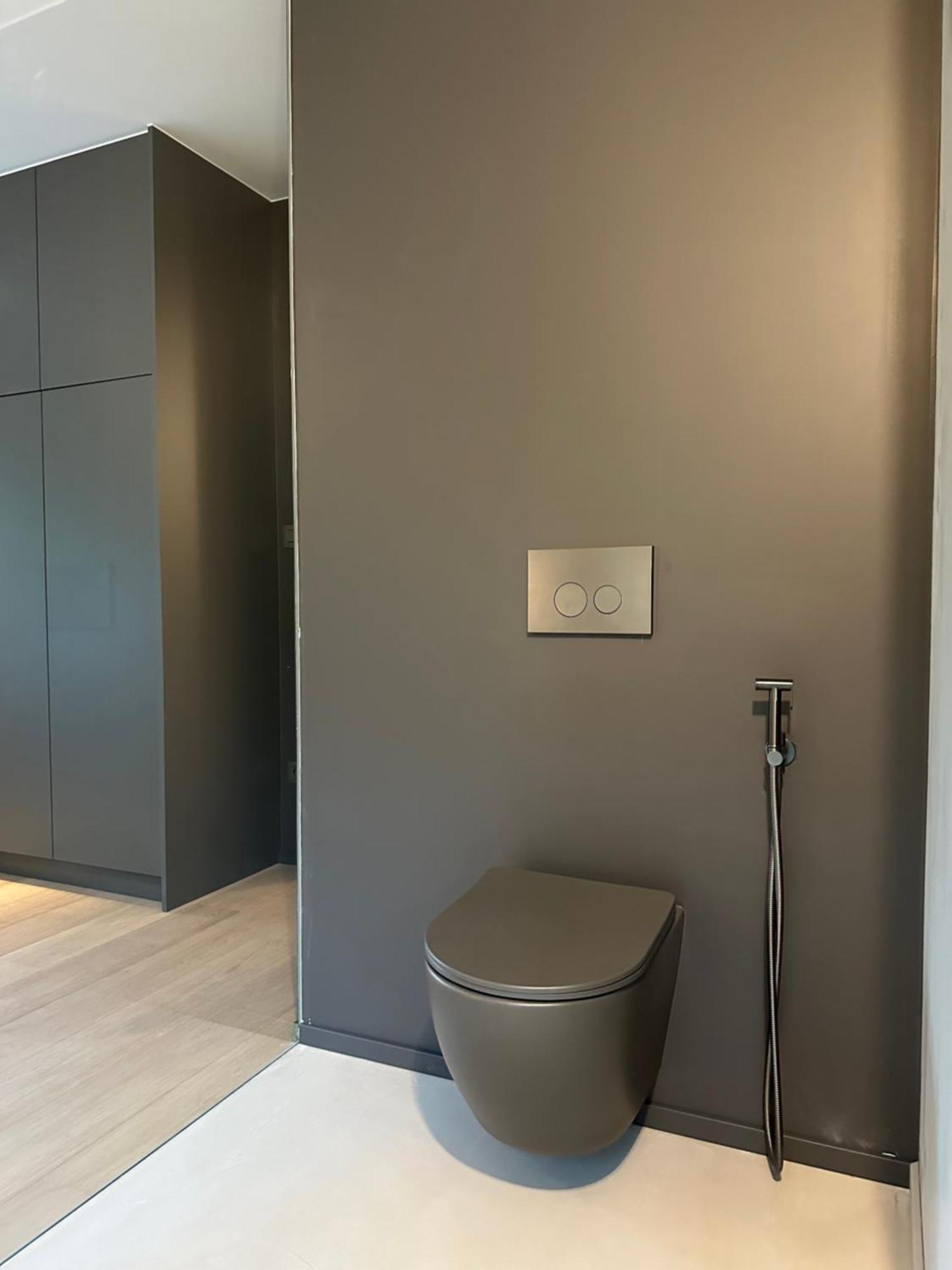 Huis Vanellus Hasselt Exterior photo