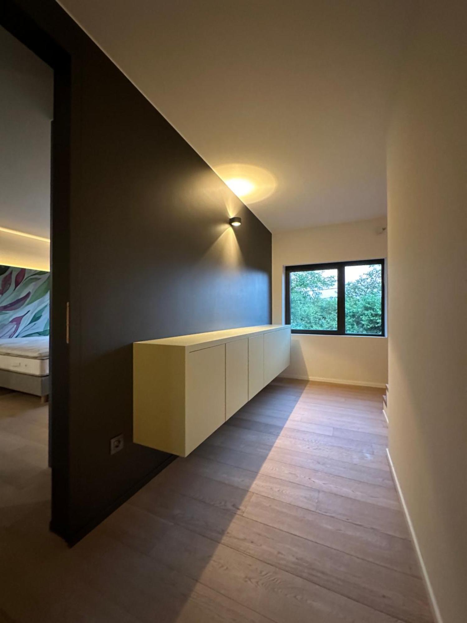 Huis Vanellus Hasselt Exterior photo