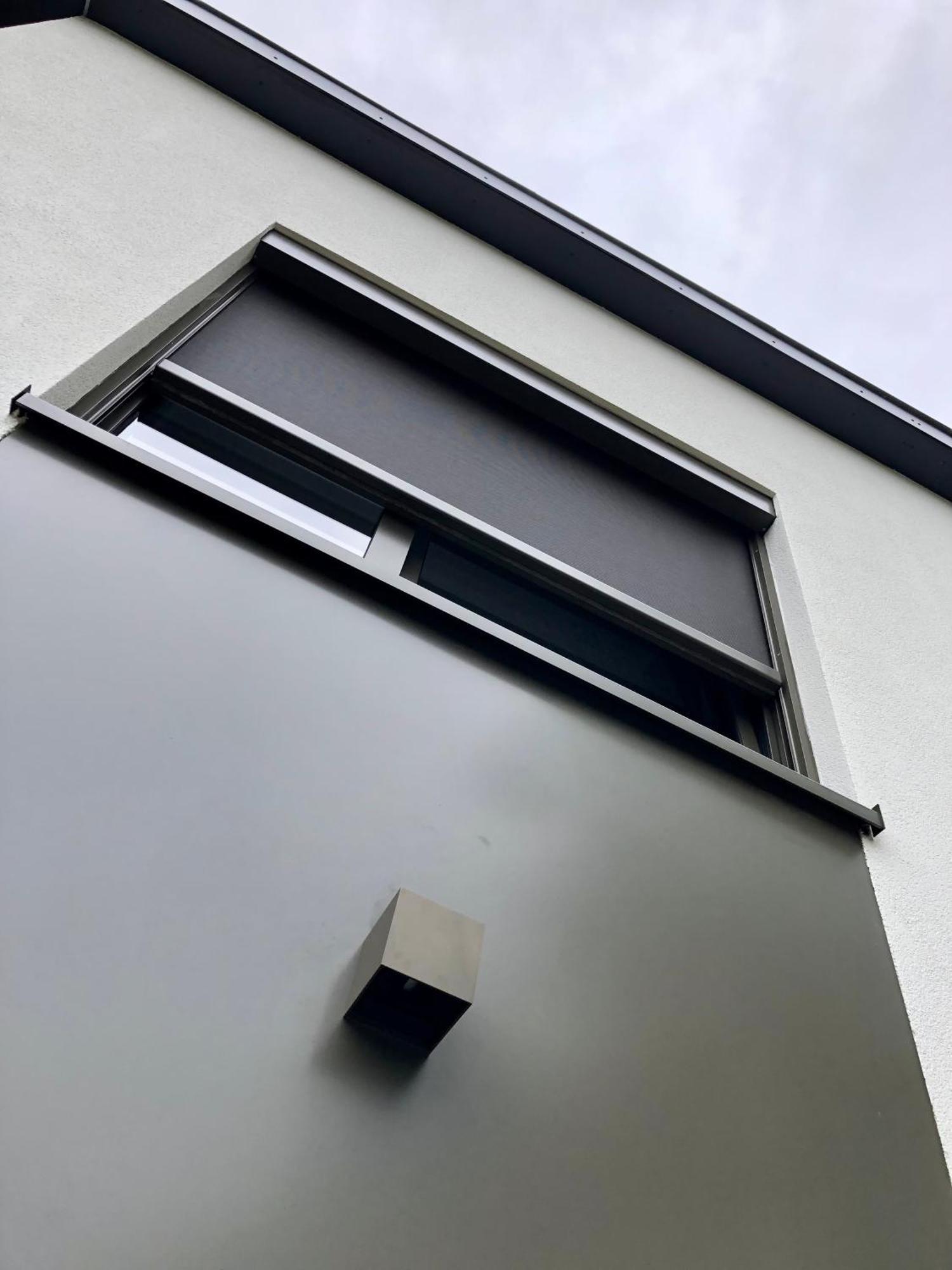 Huis Vanellus Hasselt Exterior photo